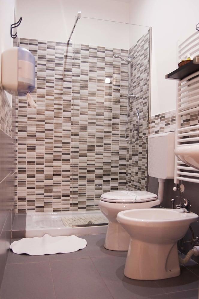 B&B Dimora Del Conte Piazza Armerina Zewnętrze zdjęcie