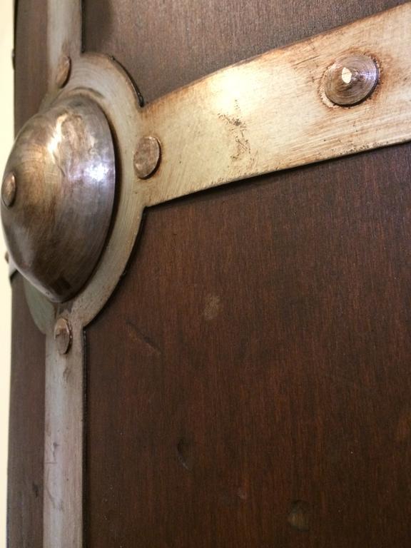 B&B Dimora Del Conte Piazza Armerina Zewnętrze zdjęcie